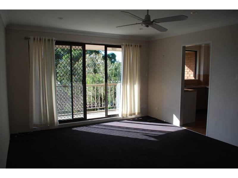 28/602 Princes Highway (Access via Flora Street), Kirrawee NSW 2232