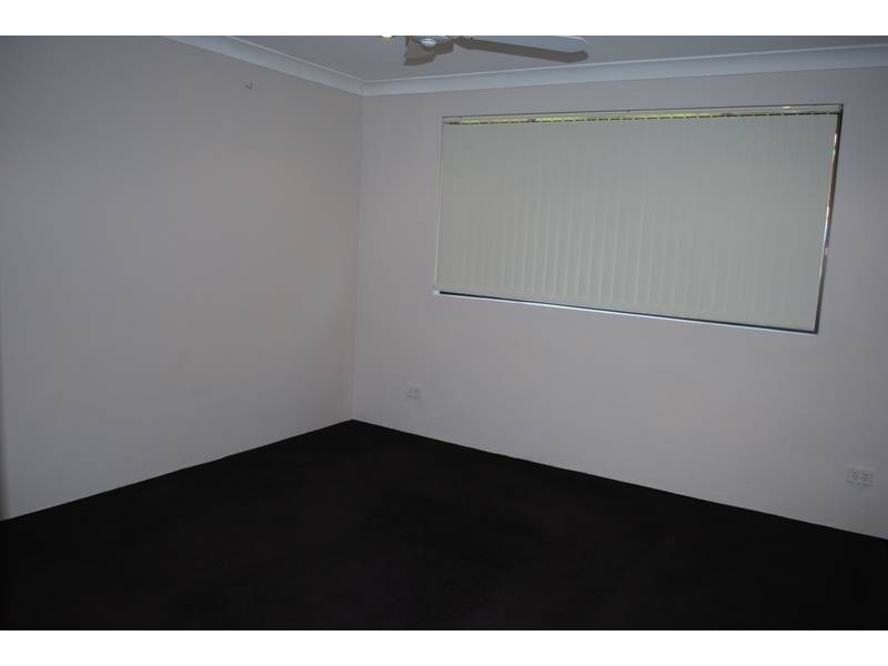 28/602 Princes Highway (Access via Flora Street), Kirrawee NSW 2232