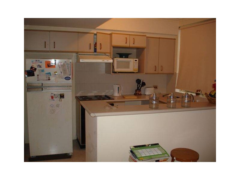 49/41 Bath Road, Kirrawee NSW 2232