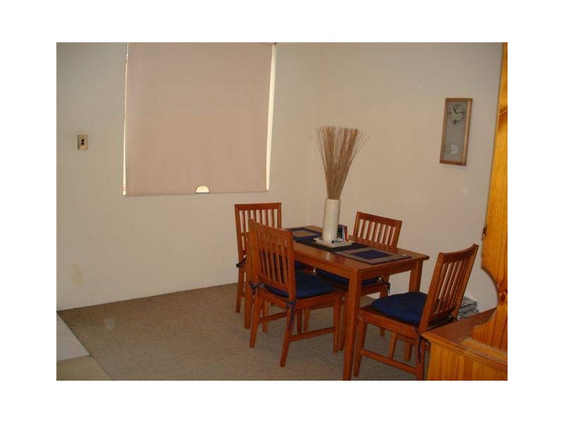 49/41 Bath Road, Kirrawee NSW 2232