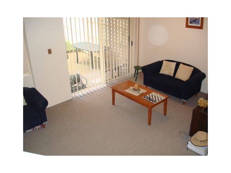 49/41 Bath Road, Kirrawee NSW 2232