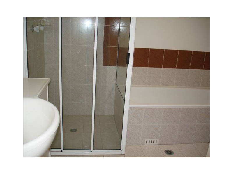 49/41 Bath Road, Kirrawee NSW 2232