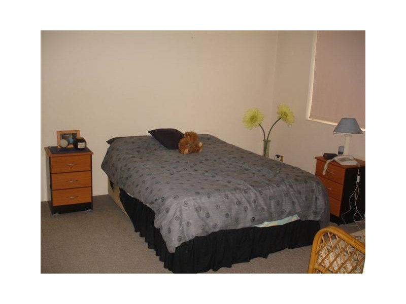 49/41 Bath Road, Kirrawee NSW 2232