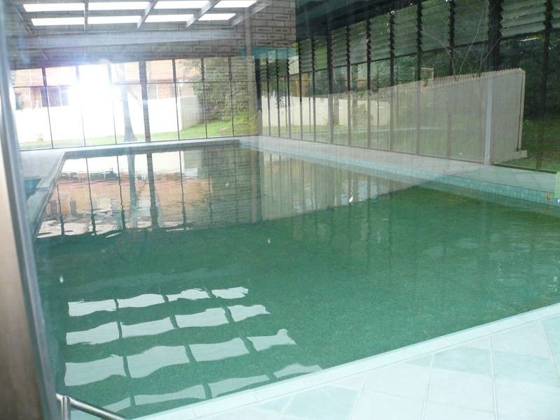 49/41 Bath Road, Kirrawee NSW 2232