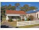 168 Oyster Bay Road, Oyster Bay NSW 2225