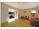 168 Oyster Bay Road, Oyster Bay NSW 2225