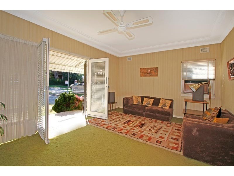 168 Oyster Bay Road, Oyster Bay NSW 2225