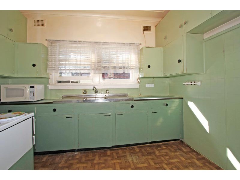 168 Oyster Bay Road, Oyster Bay NSW 2225