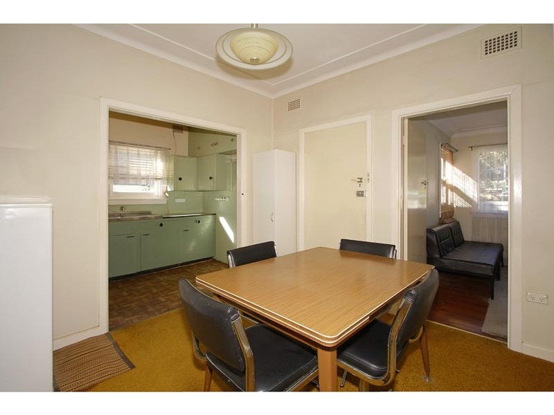 168 Oyster Bay Road, Oyster Bay NSW 2225