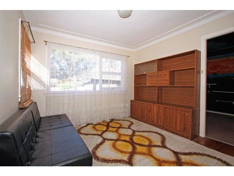 168 Oyster Bay Road, Oyster Bay NSW 2225