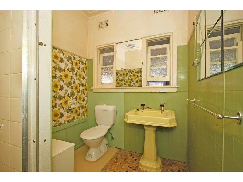 168 Oyster Bay Road, Oyster Bay NSW 2225