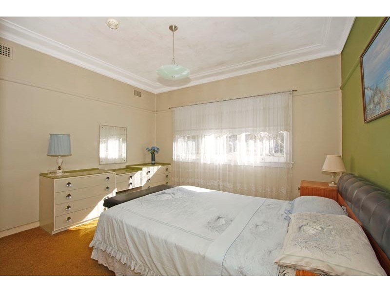 168 Oyster Bay Road, Oyster Bay NSW 2225
