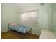 168 Oyster Bay Road, Oyster Bay NSW 2225