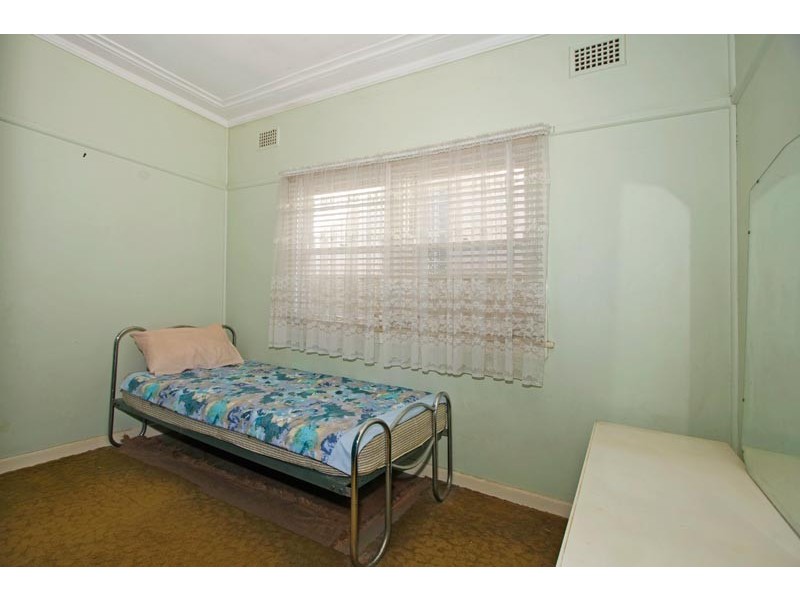 168 Oyster Bay Road, Oyster Bay NSW 2225