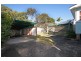 168 Oyster Bay Road, Oyster Bay NSW 2225