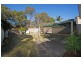 168 Oyster Bay Road, Oyster Bay NSW 2225