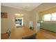 168 Oyster Bay Road, Oyster Bay NSW 2225
