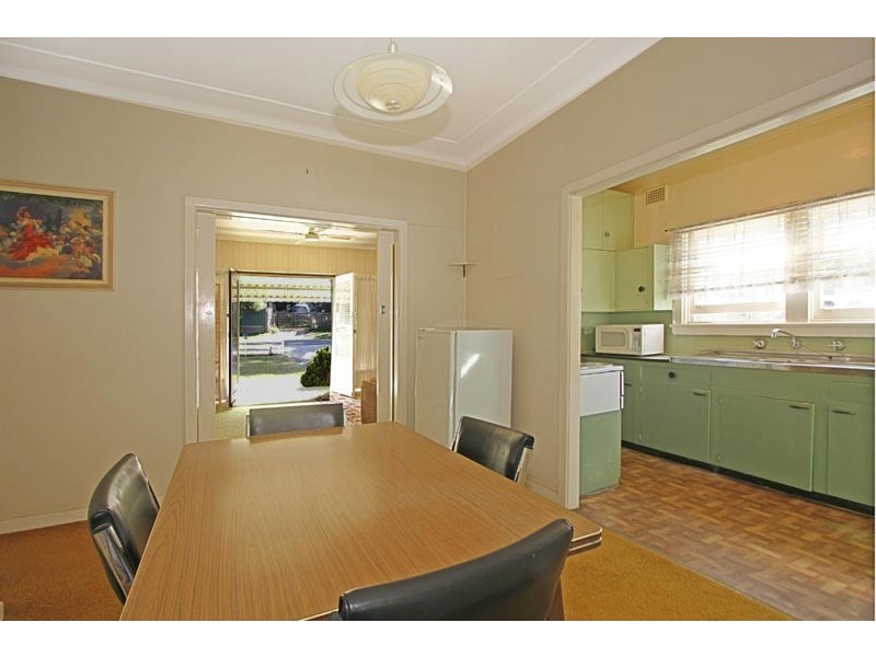 168 Oyster Bay Road, Oyster Bay NSW 2225