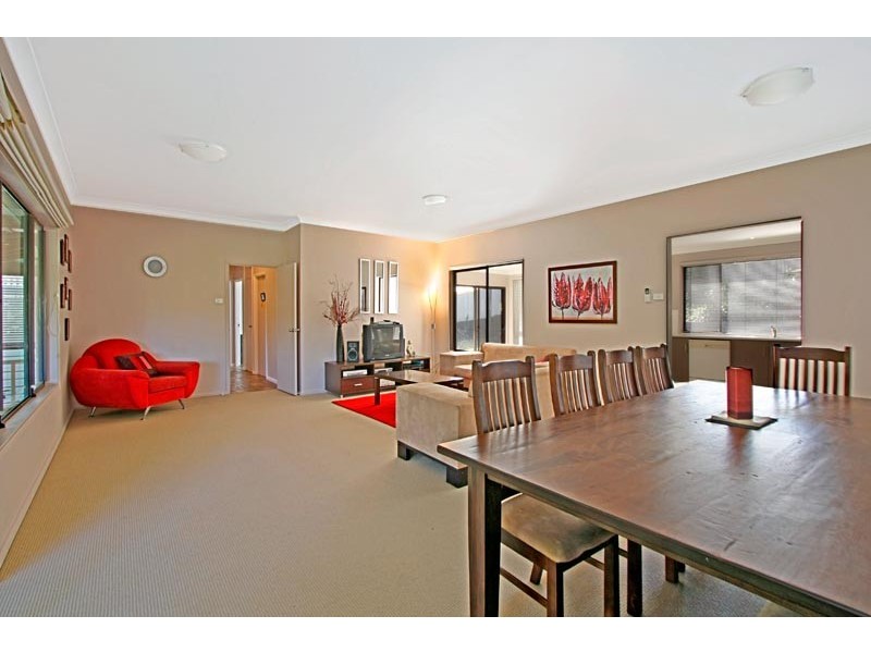 39 Loves Avenue, Oyster Bay NSW 2225