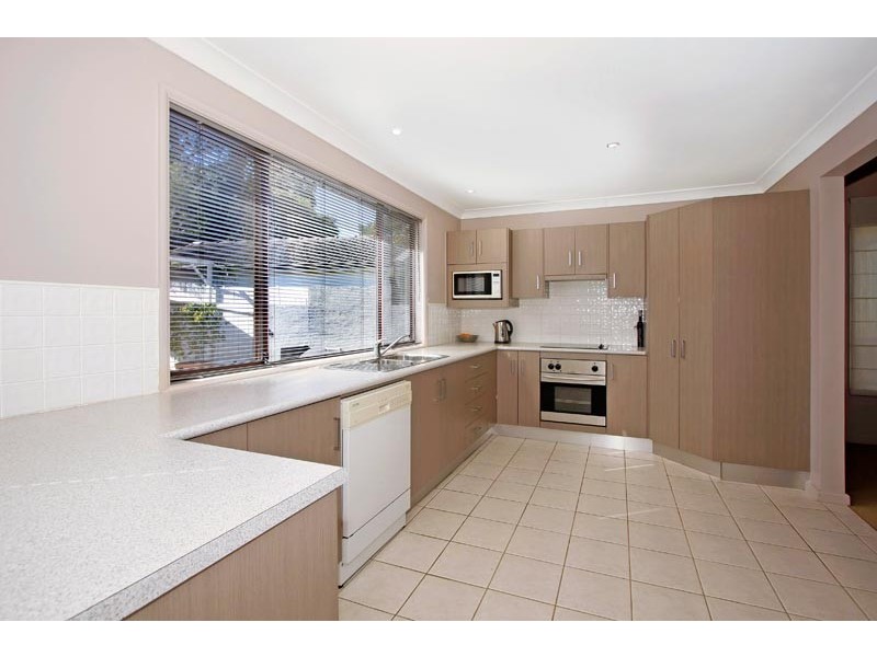 39 Loves Avenue, Oyster Bay NSW 2225