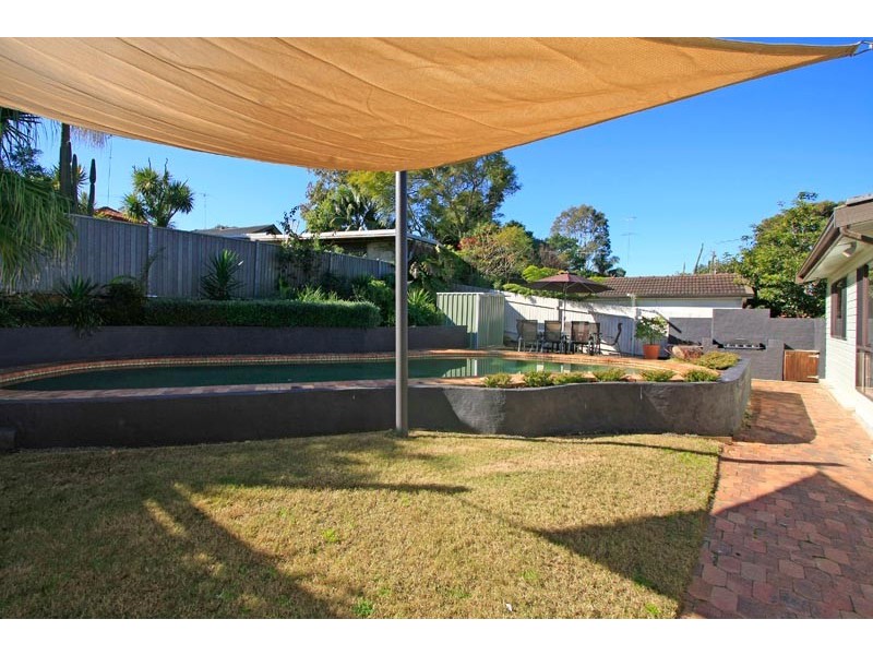 39 Loves Avenue, Oyster Bay NSW 2225