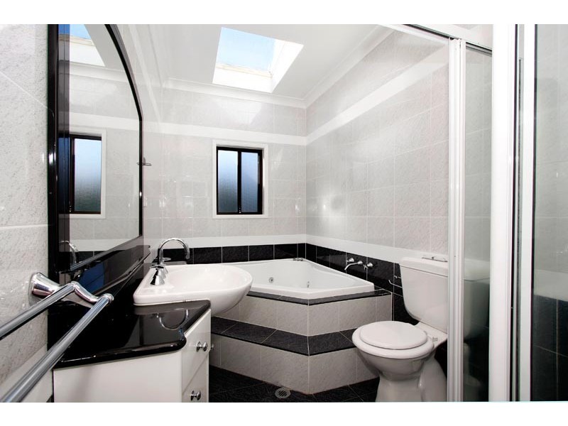 39 Loves Avenue, Oyster Bay NSW 2225