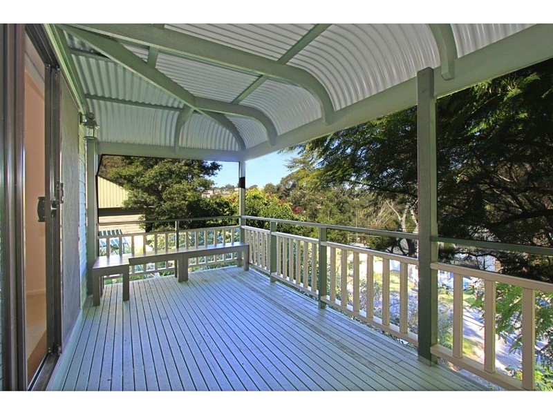 39 Loves Avenue, Oyster Bay NSW 2225