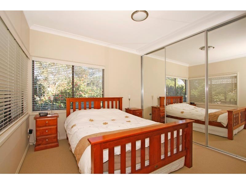 39 Loves Avenue, Oyster Bay NSW 2225