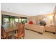 39 Loves Avenue, Oyster Bay NSW 2225