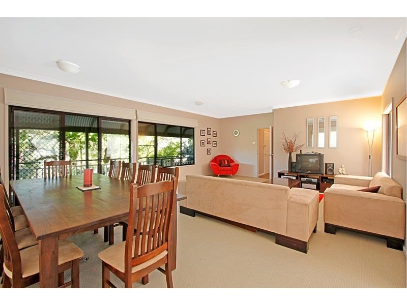 39 Loves Avenue, Oyster Bay NSW 2225