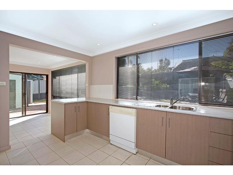 39 Loves Avenue, Oyster Bay NSW 2225