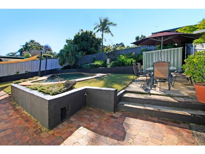 39 Loves Avenue, Oyster Bay NSW 2225