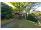 39 Loves Avenue, Oyster Bay NSW 2225