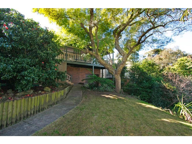 39 Loves Avenue, Oyster Bay NSW 2225