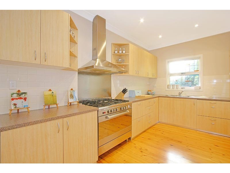 3 Tenth Avenue, Oyster Bay NSW 2225