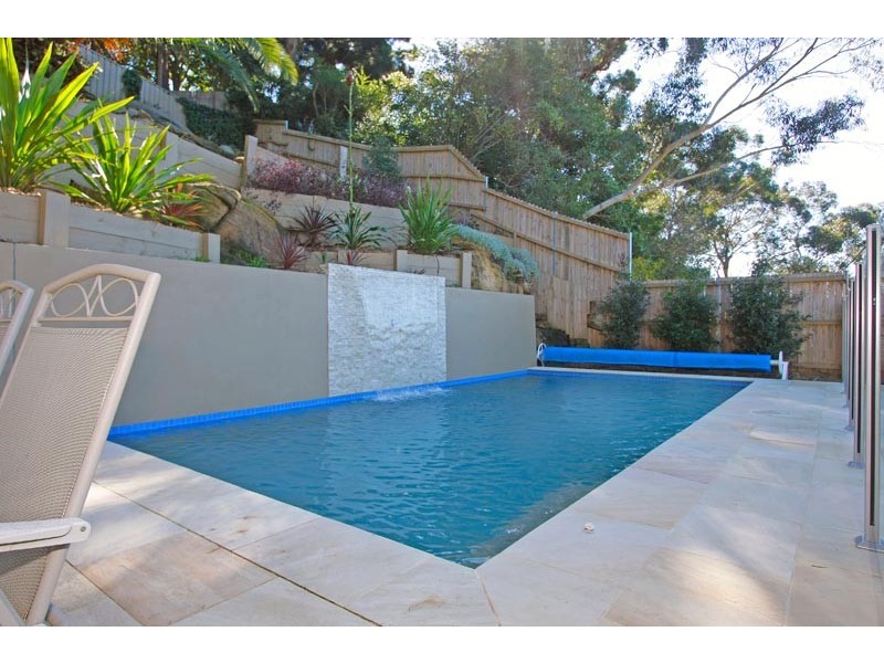 3 Tenth Avenue, Oyster Bay NSW 2225