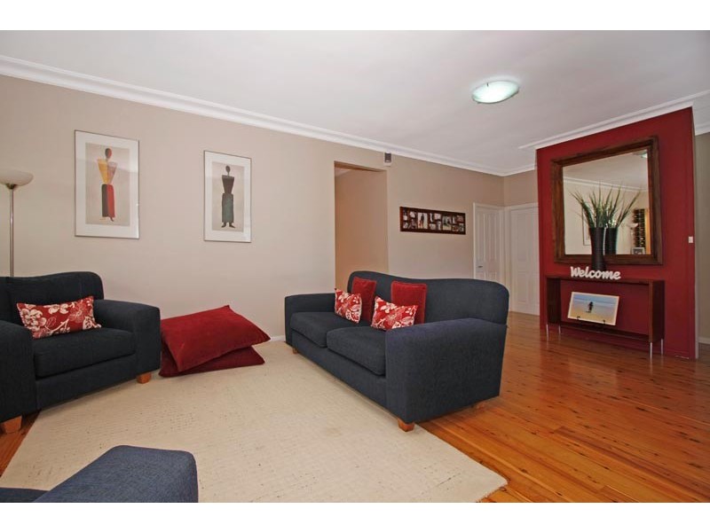 3 Tenth Avenue, Oyster Bay NSW 2225