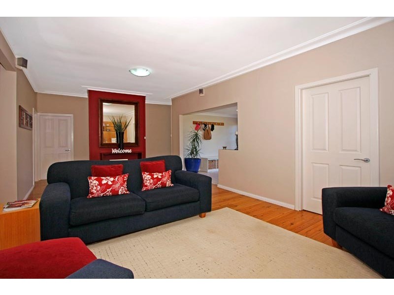 3 Tenth Avenue, Oyster Bay NSW 2225