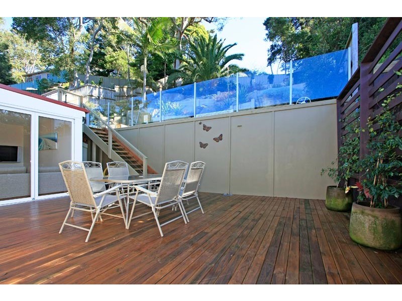 3 Tenth Avenue, Oyster Bay NSW 2225