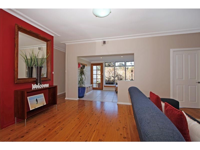 3 Tenth Avenue, Oyster Bay NSW 2225