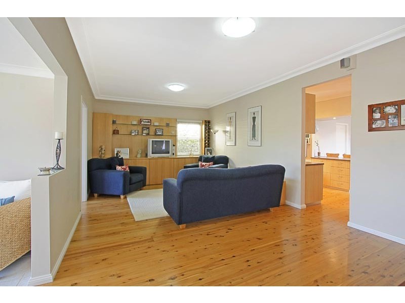 3 Tenth Avenue, Oyster Bay NSW 2225