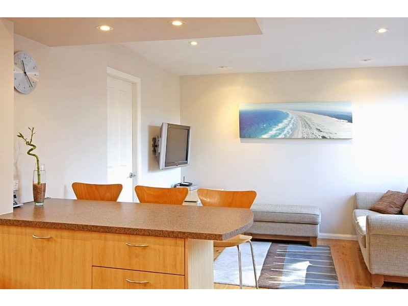 3 Tenth Avenue, Oyster Bay NSW 2225