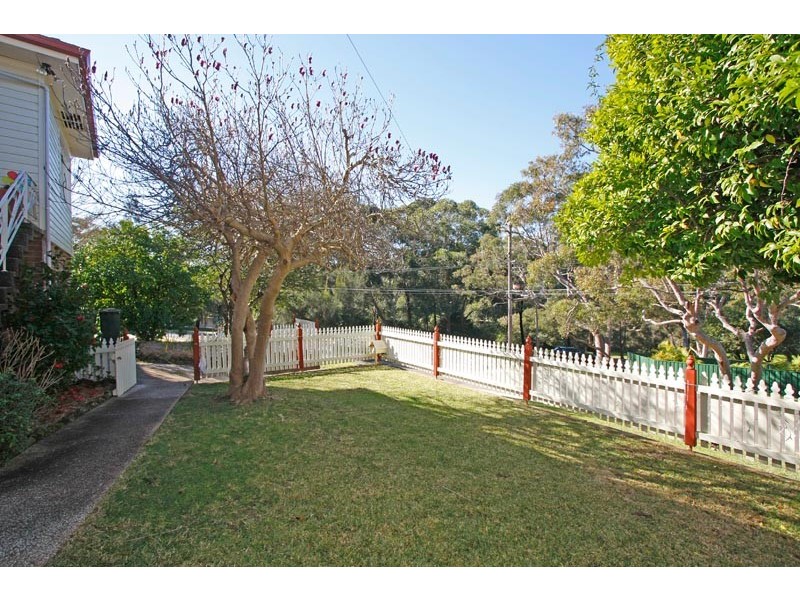 3 Tenth Avenue, Oyster Bay NSW 2225