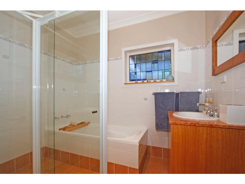 3 Tenth Avenue, Oyster Bay NSW 2225