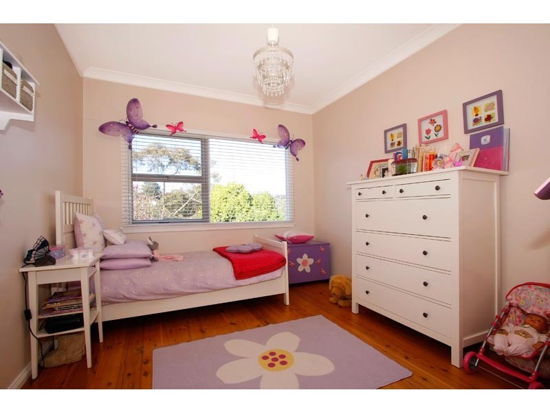 3 Tenth Avenue, Oyster Bay NSW 2225