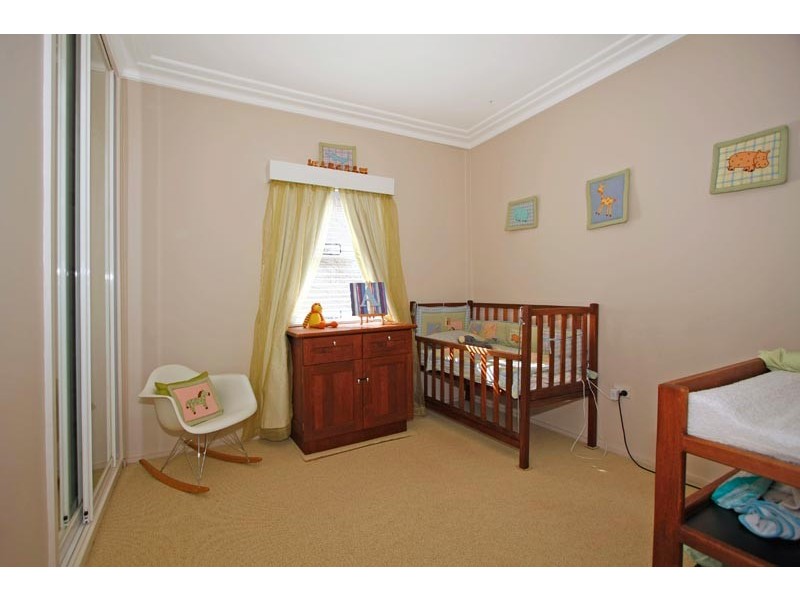 3 Tenth Avenue, Oyster Bay NSW 2225