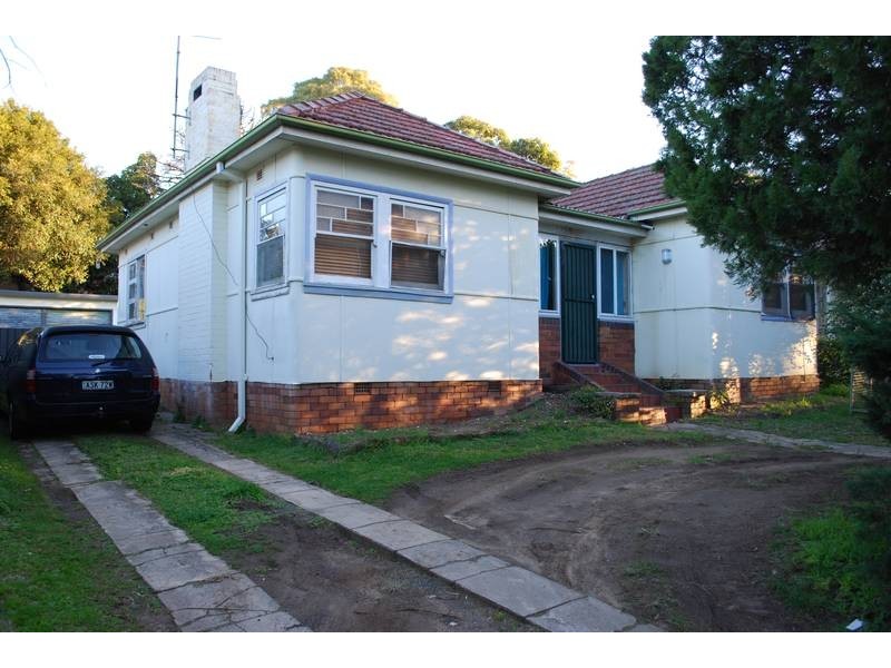 112 Flora Street, Sutherland NSW 2232