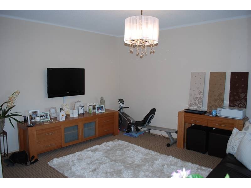 1/21 Oxley Avenue, Jannali NSW 2226