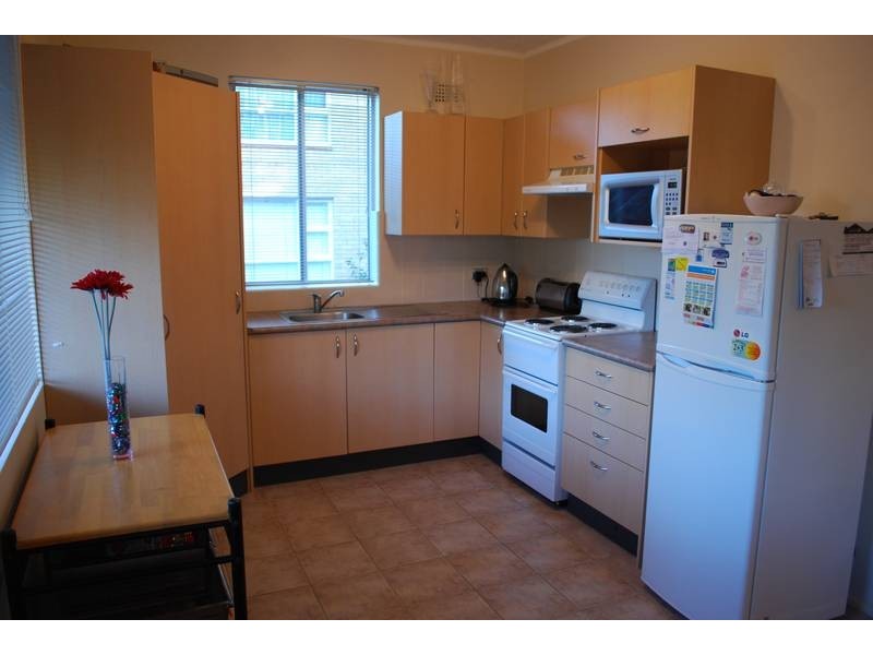 1/21 Oxley Avenue, Jannali NSW 2226