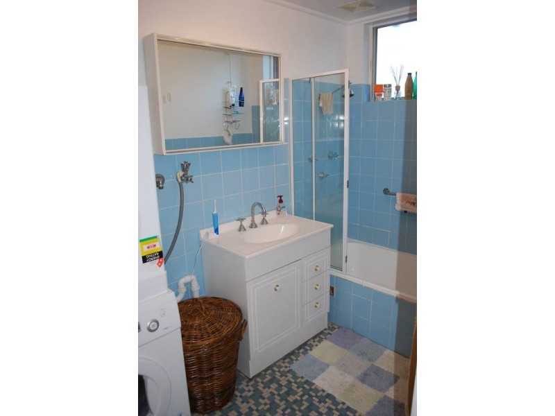 1/21 Oxley Avenue, Jannali NSW 2226